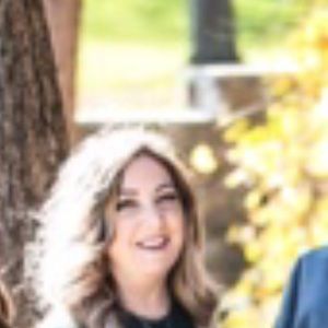 Meet your Posher, Ann